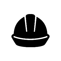 OptiBHP — Twoje wsparcie w bezpieczeństwie, technologii i komunikacji